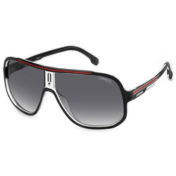 CARRERA 1058/S OIT/9O
