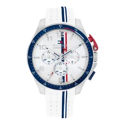 Tommy Hilfiger Bank 1792167