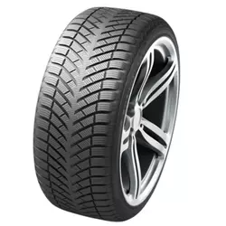 Attar 225/75R16C 121/120R S03 letnja ( 015922 )