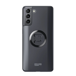 SP PHONE CASE S21+