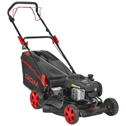 FARM Motorna kosilica samohodna 18B&S450E sa korpom