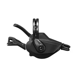 RUČICA MENJAČA SHIMANO XTR SL-M9100 DESNA 11/12 BRZINA RAPID FIRE PLUS