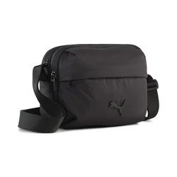 PUMA Essentials 2L Crossbody Bag, Accessories, Black, OSFA