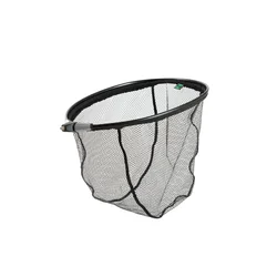ZFISH Rubber Landing Net RTB-50