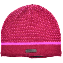 Ice Peak kapa Hooper 4-58843-579-680