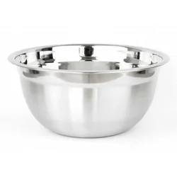 KINGHoff jeklena kuhinjska sklopica kinghoff kh-1487