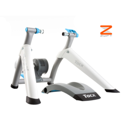 TRENAŽER TACX FLOW SMART T2240