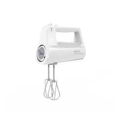 MIDEA Mikser HM0293B