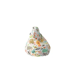 Lazy Bag 004 srednji
