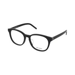 Saint Laurent SL M111/F 001