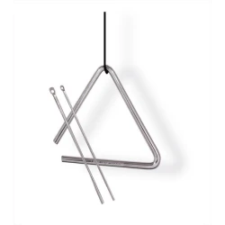 Triangel Latin Percussion