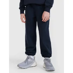 Boys sweatpants 4F