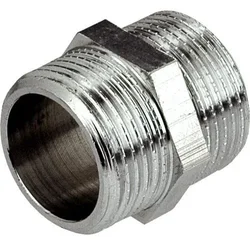 shumee Kromirana medeninasta cevka 1/2”