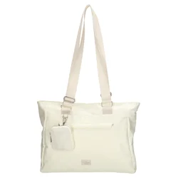 Charm London Odeon 22168 Off-white