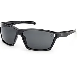 Timberland TB00055 01D