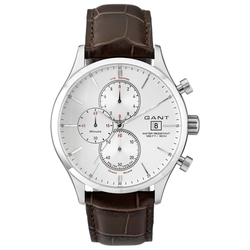 Gant - GW70402