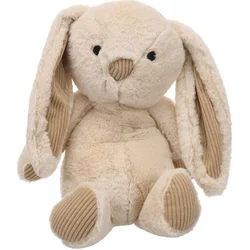 Flamingo Roegie Rabbit 36cm plišasta igrača