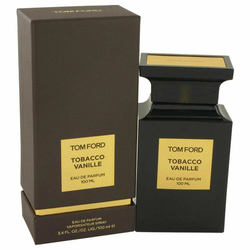 TOM FORD unisex parfumska voda Tobacco Vanille, 100ml