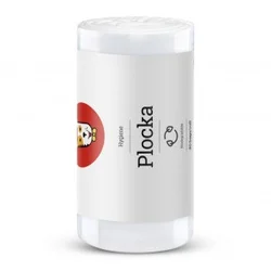 PLOCKA