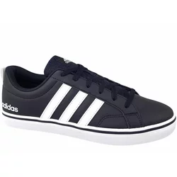 PATIKE VS PACE 2.0 Adidas - HP6009-9.0