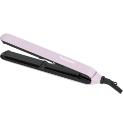 Techwood TFL-050 Presa za kosu