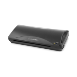 ESPERANZA Laminator za plastifikaciju EFL001 A4