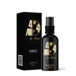 4ALL KIRKE 50ML