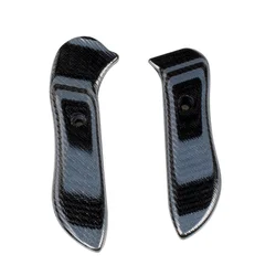 Prime Grip Shield