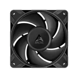 ARCTIC P12 Pro PST CO - 120mm PWM Ventilator - ACFAN00312A