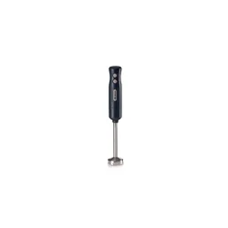 Ariete ručni blender za doručak 3 u 1 AR0601/10, tamno siva