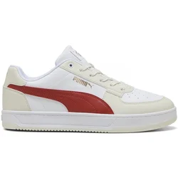 Puma patike Puma Caven 2.0 za muškarce