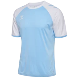 Dres Huel atch League Jersey
