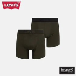 Levis Boksarice Dvojno Pakira