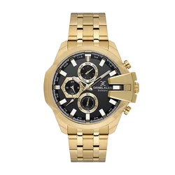 Daniel Klein DK113848-5