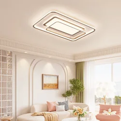 Opple Plafonska lampa