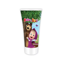 Masa i meda pasta za zube 50ml