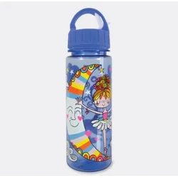 Rachel Ellen Dečija flašica za vodu 500ml - Moon Dance ( BOT22 )