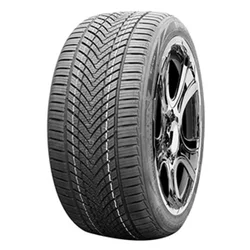 Rotalla Setula 4 Season RA03 ( 235/50 ZR19 103W XL )