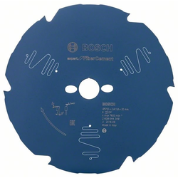 BOSCH List kružne testere EX FC B 250x30-6 2608644349