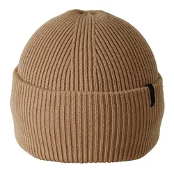 Ice Peak kapa Haverhill unisex