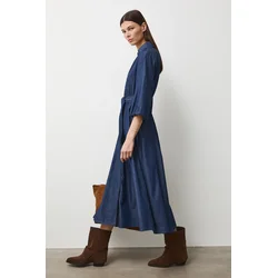Jeans obleka Medicine