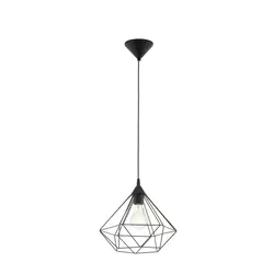 Viseća lampa Tarbes 1