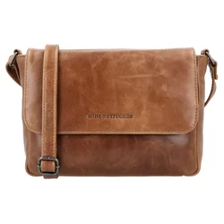Hide & Stitches Porto 25357 Brown