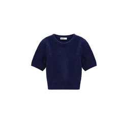 Dilvin Pulover Pullover mornarska