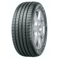 Goodyear EAGLE F1 (ASYMMETRIC) 3 265/35 R21 101Y