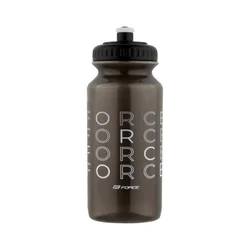 Force Bidon force enjoy 0,5 l, providni crni-beli ( 2507568 )
