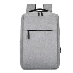 Ranac za Laptop 15.6 Stars Solutions YQ1333