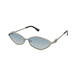 Sončna očala Dsquared2 D2 0225/S 010/ST