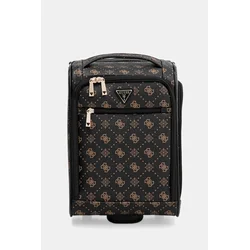 Kovček Guess SILIA SMALL