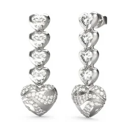 Guess JUBE04493JWRHT/U